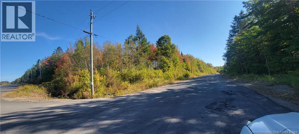 Lot Meadow Brook Road, Wirral, New Brunswick  E5L 2T8 - Photo 6 - NB129419