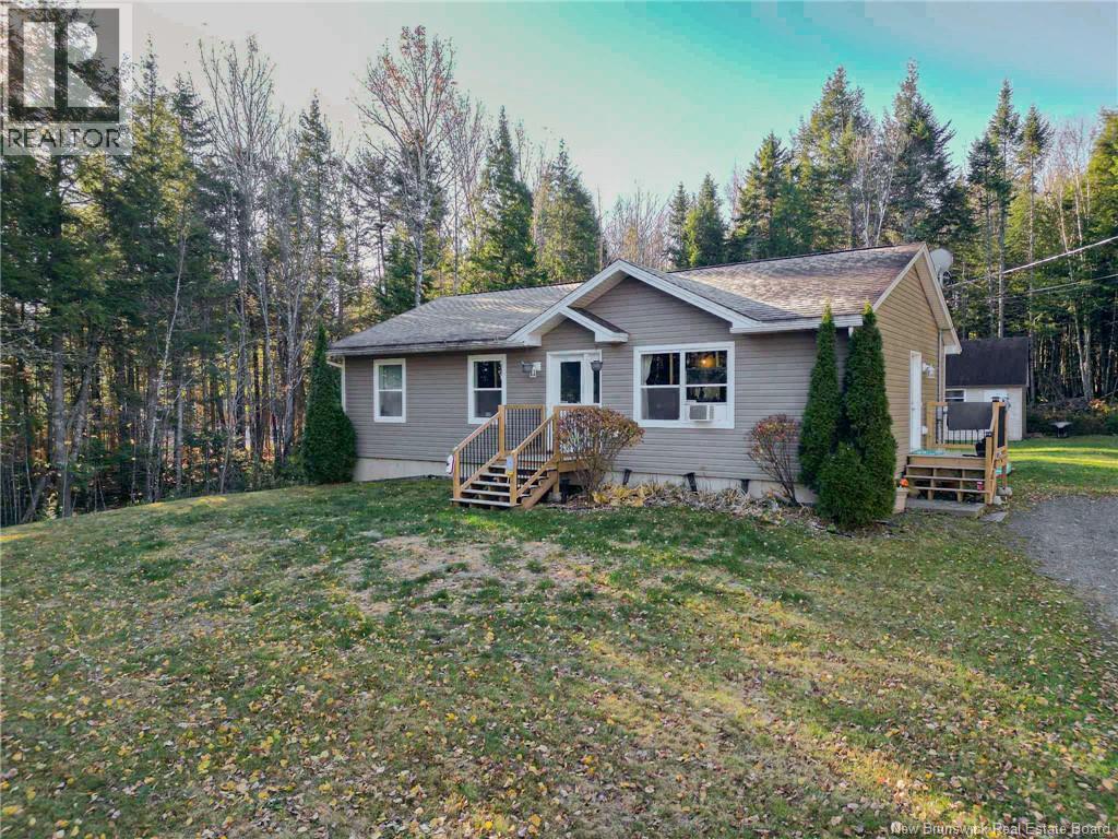 54 Canaan Drive, Rusagonis-Waasis, New Brunswick