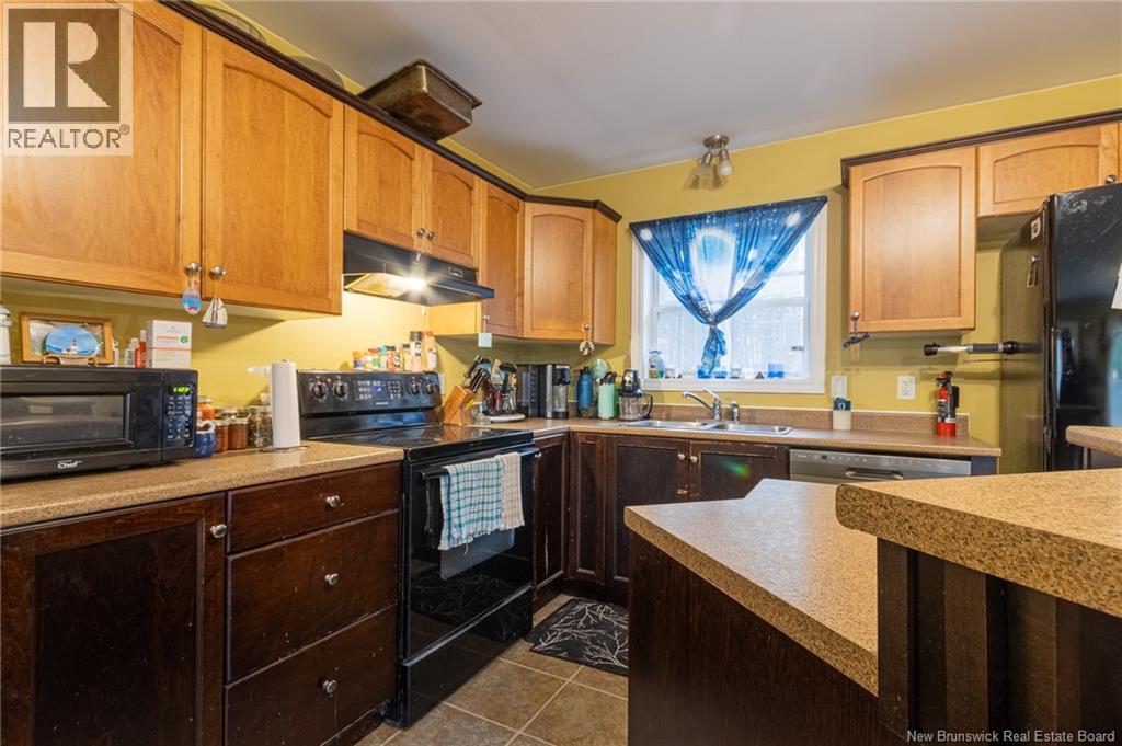 54 Canaan Drive, Rusagonis-Waasis, New Brunswick  E3B 0N3 - Photo 11 - NB129397