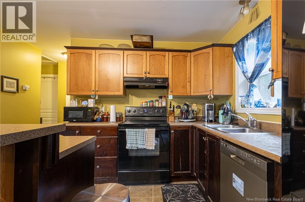 54 Canaan Drive, Rusagonis-Waasis, New Brunswick  E3B 0N3 - Photo 12 - NB129397