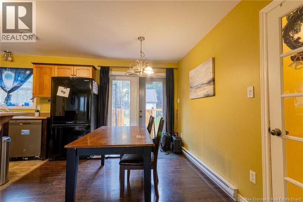 54 Canaan Drive, Rusagonis-Waasis, New Brunswick  E3B 0N3 - Photo 14 - NB129397