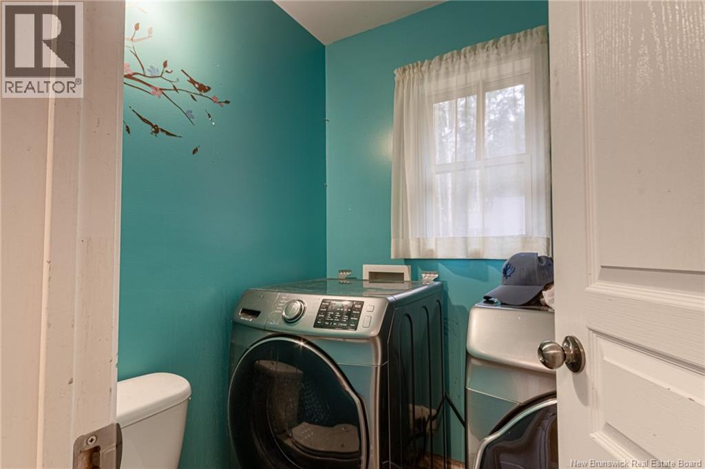 54 Canaan Drive, Rusagonis-Waasis, New Brunswick  E3B 0N3 - Photo 15 - NB129397