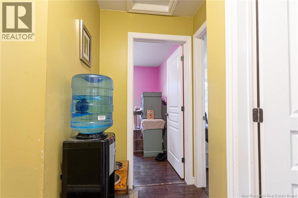 54 Canaan Drive, Rusagonis-Waasis, New Brunswick  E3B 0N3 - Photo 17 - NB129397