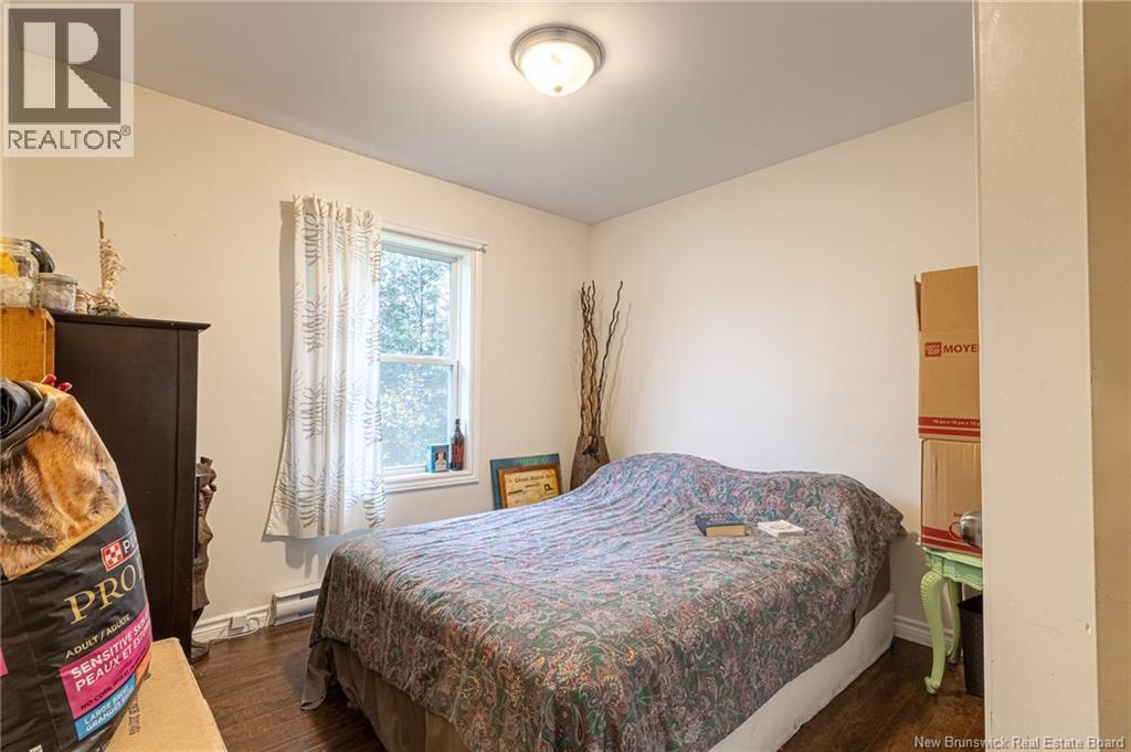 54 Canaan Drive, Rusagonis-Waasis, New Brunswick  E3B 0N3 - Photo 19 - NB129397