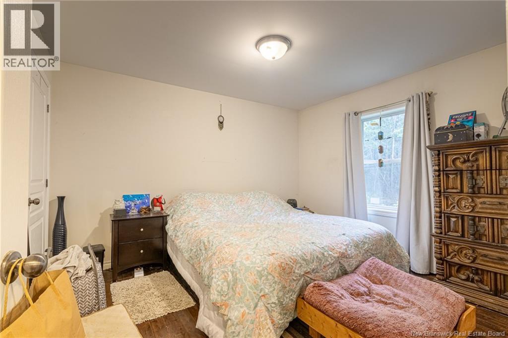 54 Canaan Drive, Rusagonis-Waasis, New Brunswick  E3B 0N3 - Photo 20 - NB129397