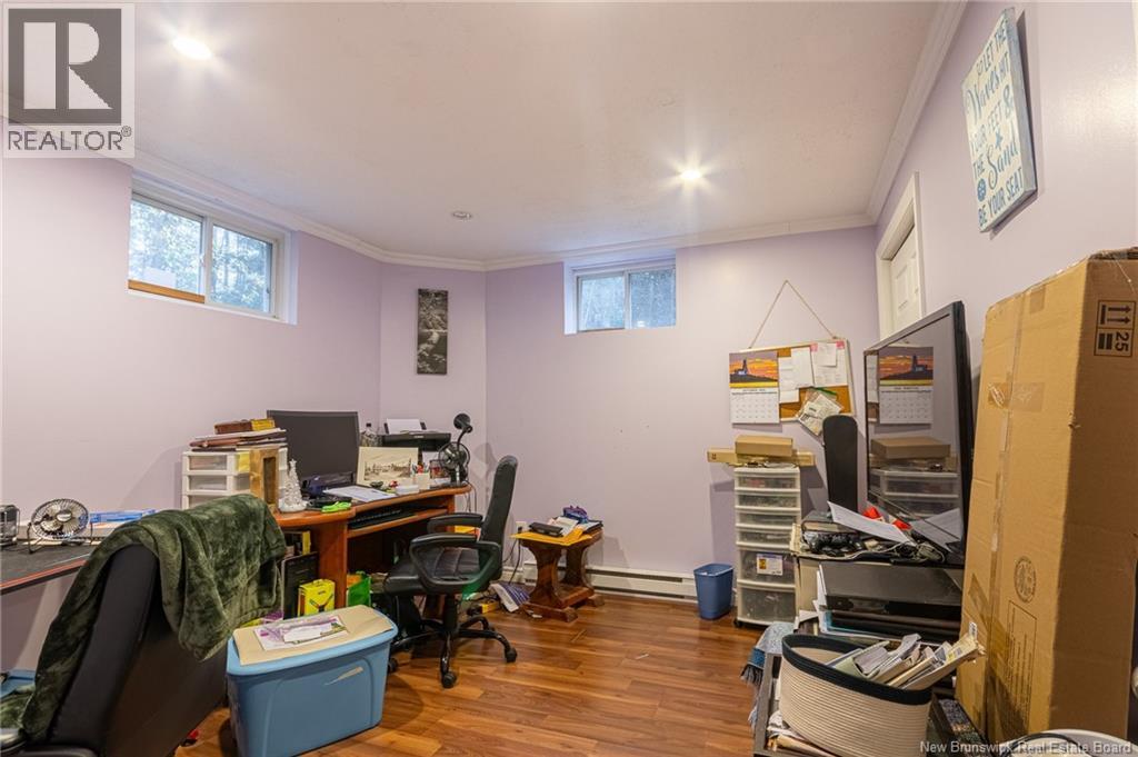 54 Canaan Drive, Rusagonis-Waasis, New Brunswick  E3B 0N3 - Photo 24 - NB129397