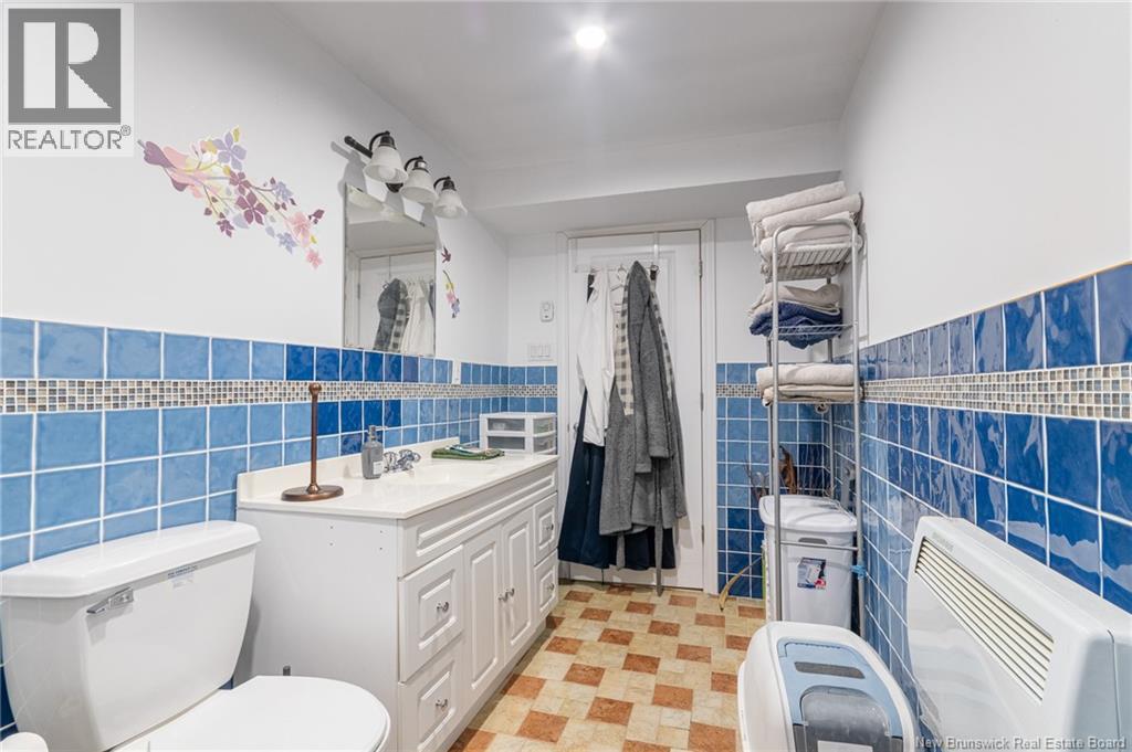 54 Canaan Drive, Rusagonis-Waasis, New Brunswick  E3B 0N3 - Photo 27 - NB129397