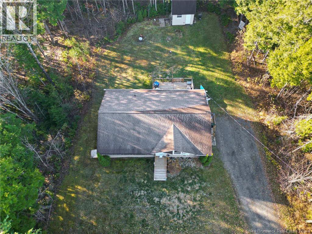 54 Canaan Drive, Rusagonis-Waasis, New Brunswick  E3B 0N3 - Photo 3 - NB129397