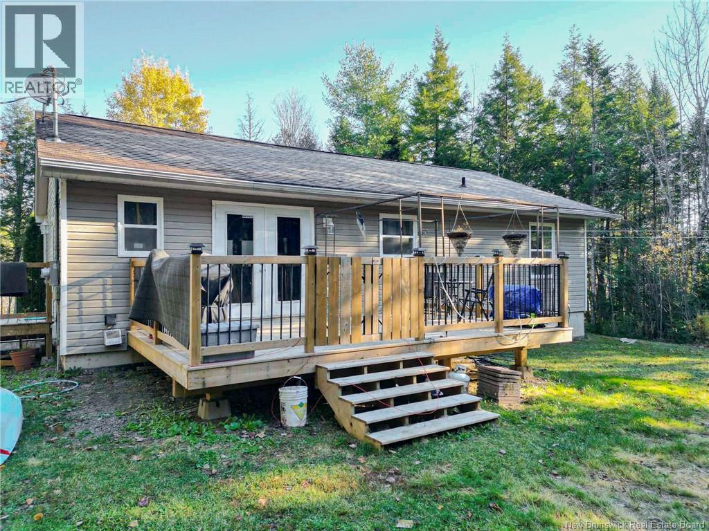 54 Canaan Drive, Rusagonis-Waasis, New Brunswick  E3B 0N3 - Photo 30 - NB129397