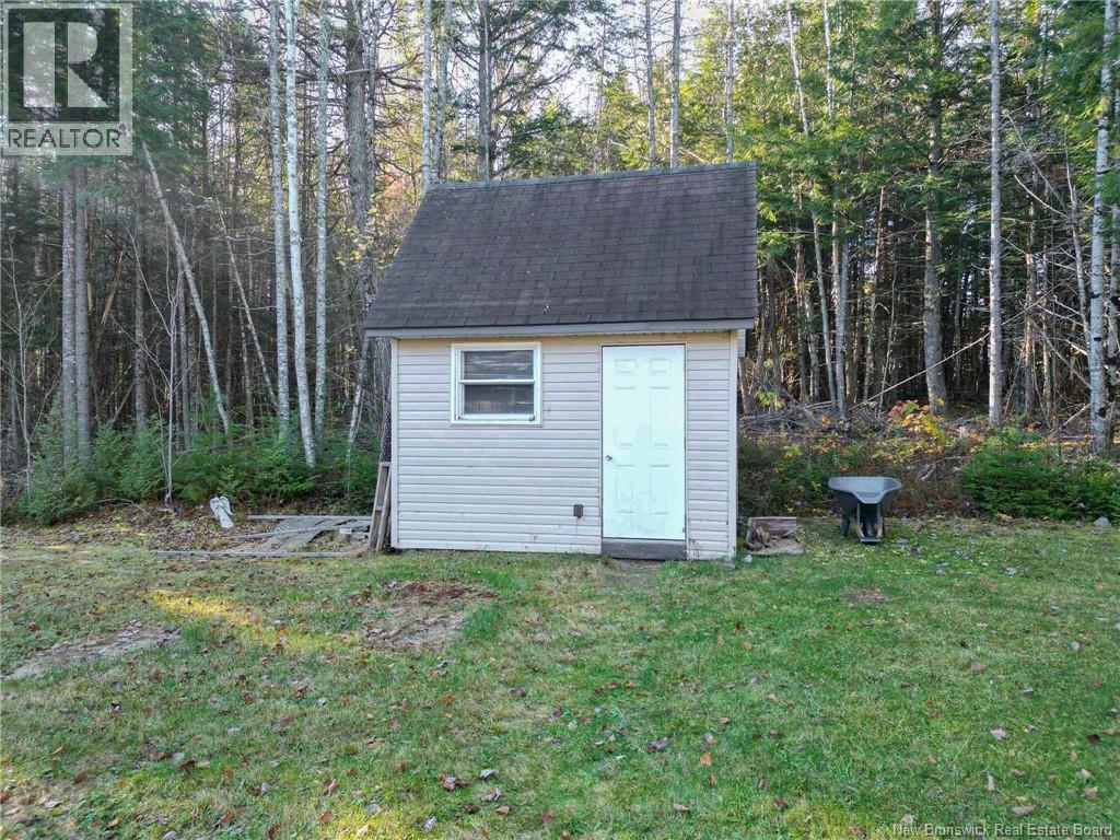 54 Canaan Drive, Rusagonis-Waasis, New Brunswick  E3B 0N3 - Photo 31 - NB129397