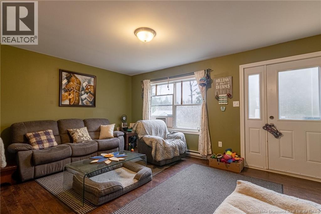 54 Canaan Drive, Rusagonis-Waasis, New Brunswick  E3B 0N3 - Photo 4 - NB129397