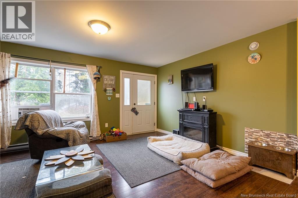 54 Canaan Drive, Rusagonis-Waasis, New Brunswick  E3B 0N3 - Photo 6 - NB129397