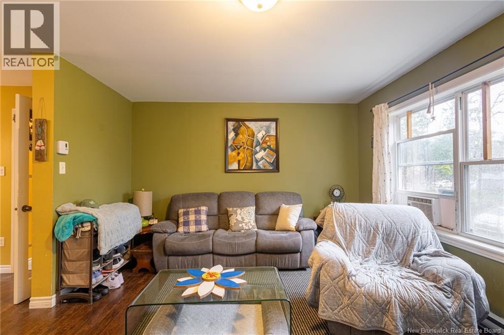 54 Canaan Drive, Rusagonis-Waasis, New Brunswick  E3B 0N3 - Photo 7 - NB129397