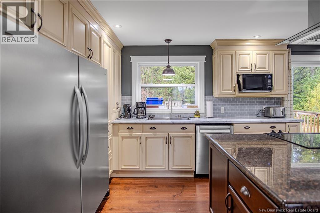 123 Mount Misery E Road, Kingston, New Brunswick E5N 1G7 - Photo 10 - NB129685