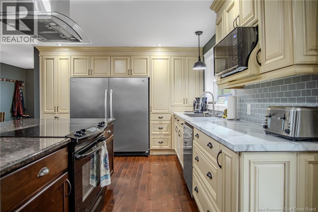 123 Mount Misery E Road, Kingston, New Brunswick E5N 1G7 - Photo 11 - NB129685