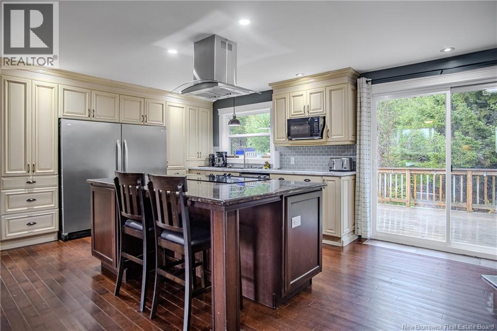 123 Mount Misery E Road, Kingston, New Brunswick E5N 1G7 - Photo 12 - NB129685