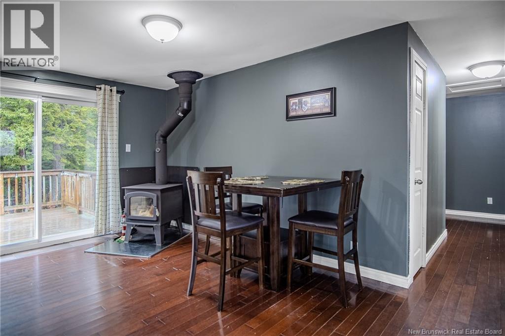 123 Mount Misery E Road, Kingston, New Brunswick E5N 1G7 - Photo 13 - NB129685