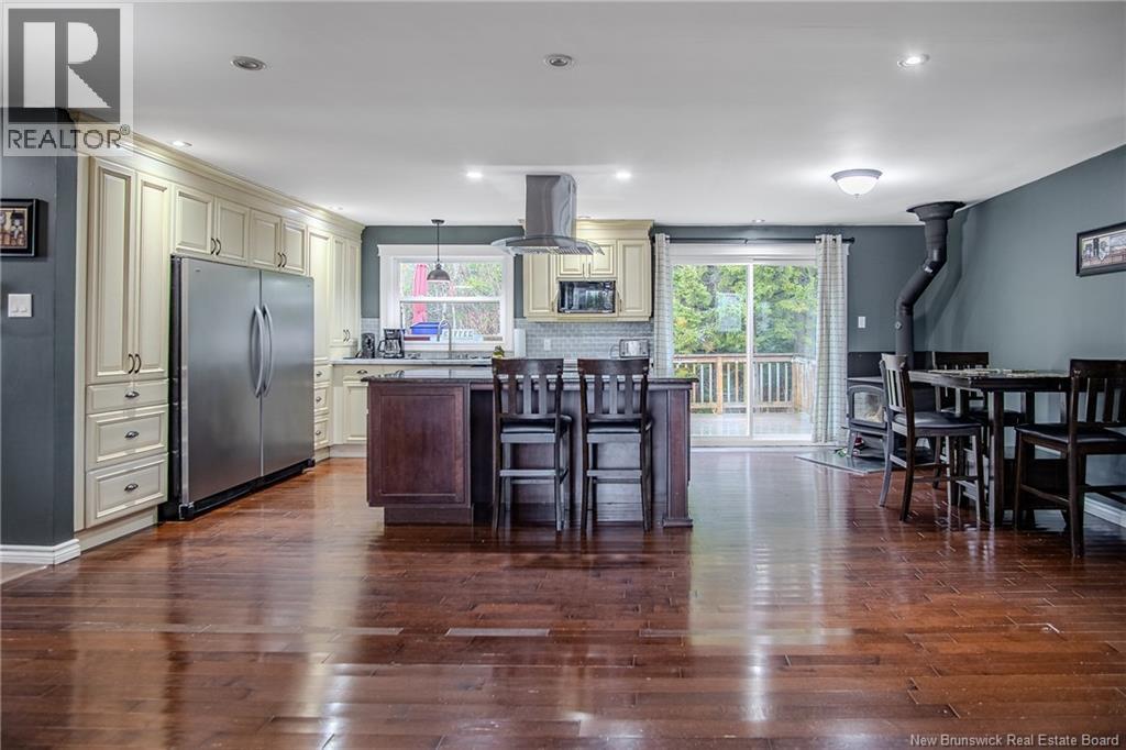 123 Mount Misery E Road, Kingston, New Brunswick E5N 1G7 - Photo 14 - NB129685