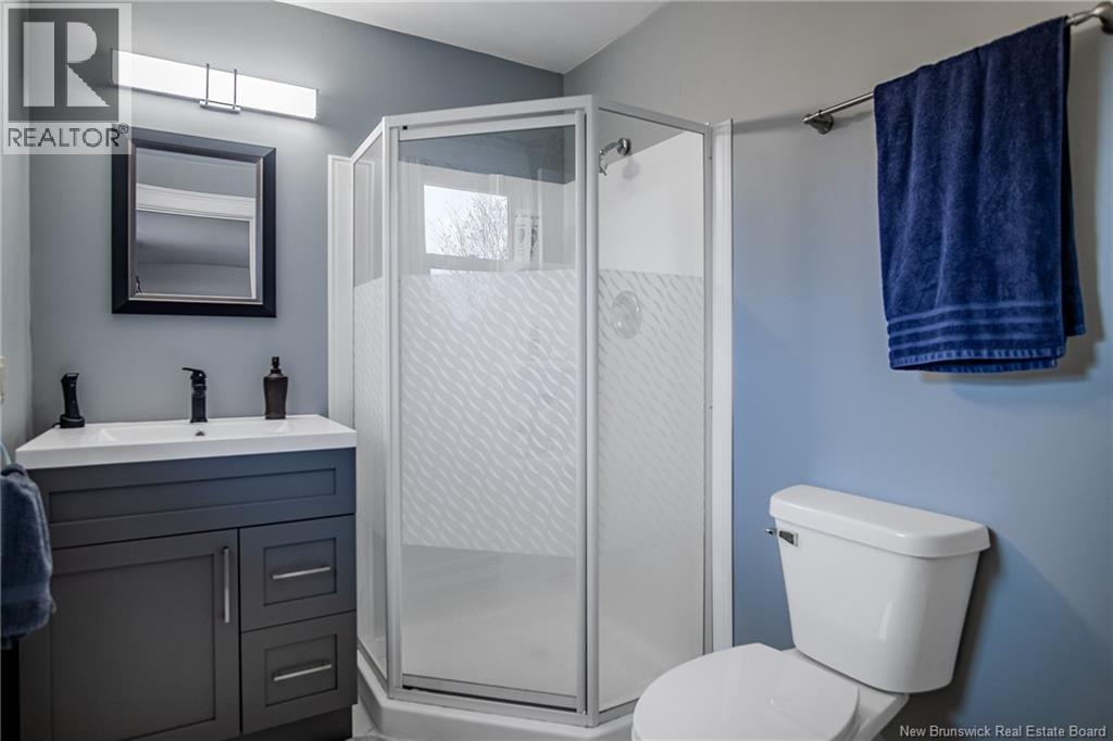 123 Mount Misery E Road, Kingston, New Brunswick E5N 1G7 - Photo 16 - NB129685