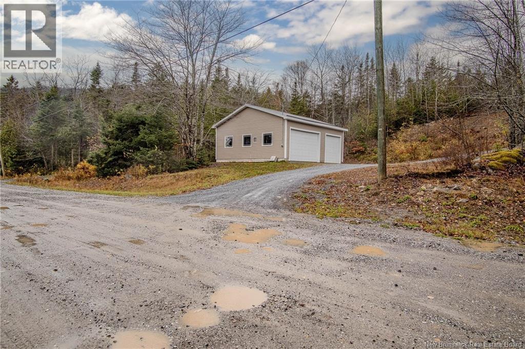 123 Mount Misery E Road, Kingston, New Brunswick E5N 1G7 - Photo 17 - NB129685