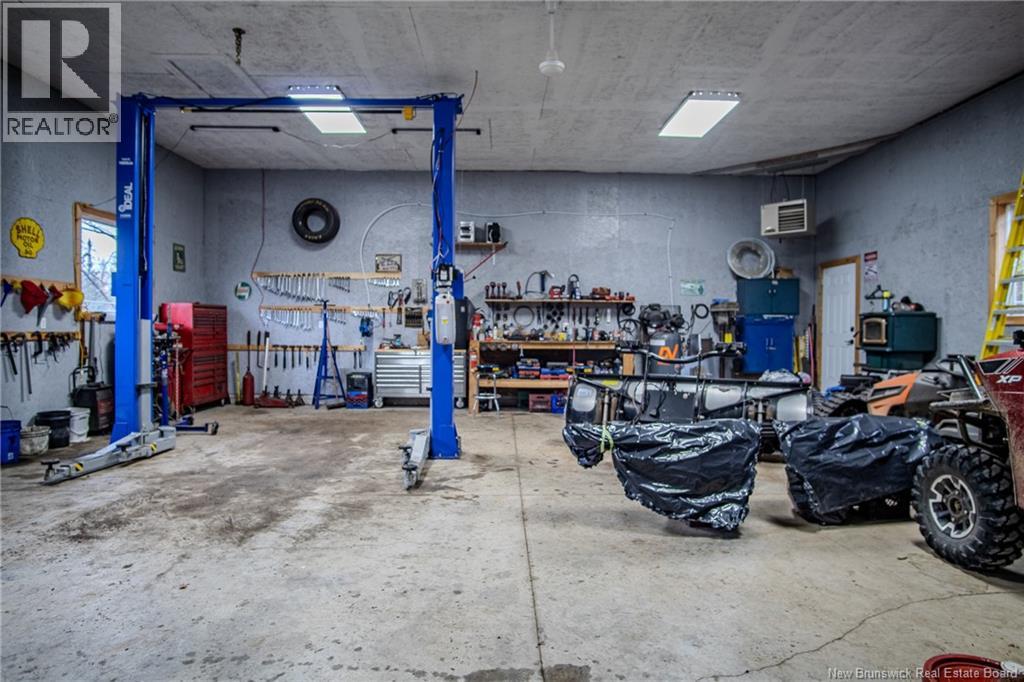 123 Mount Misery E Road, Kingston, New Brunswick E5N 1G7 - Photo 18 - NB129685