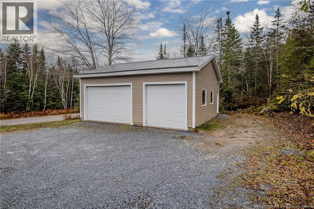 123 Mount Misery E Road, Kingston, New Brunswick E5N 1G7 - Photo 19 - NB129685