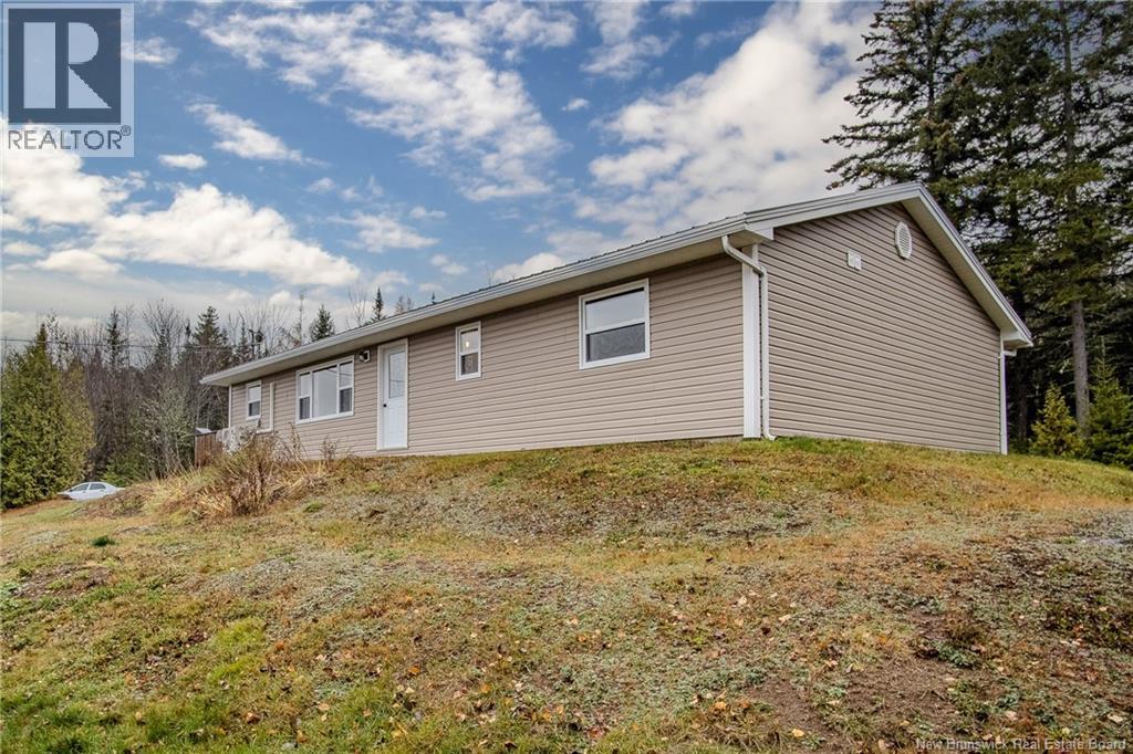123 Mount Misery E Road, Kingston, New Brunswick E5N 1G7 - Photo 2 - NB129685