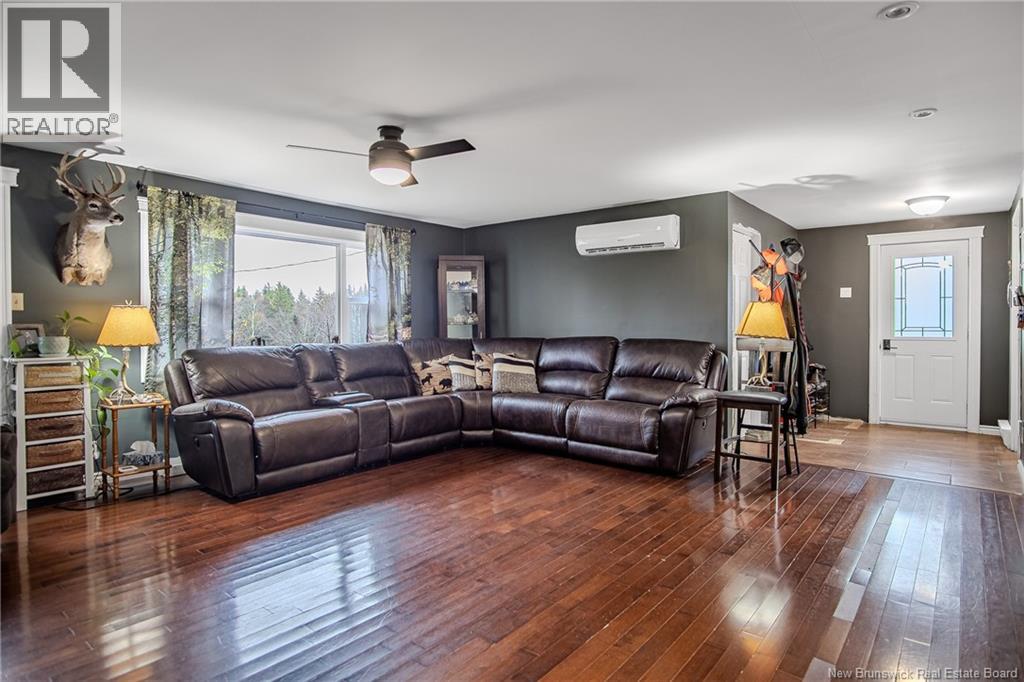 123 Mount Misery E Road, Kingston, New Brunswick E5N 1G7 - Photo 5 - NB129685