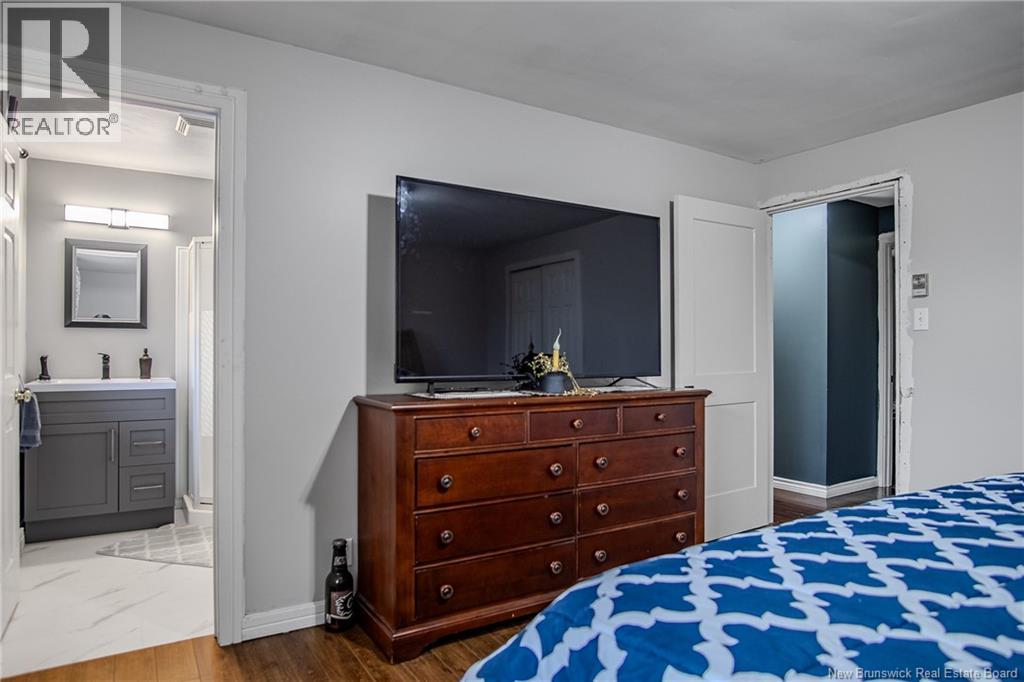 123 Mount Misery E Road, Kingston, New Brunswick E5N 1G7 - Photo 6 - NB129685