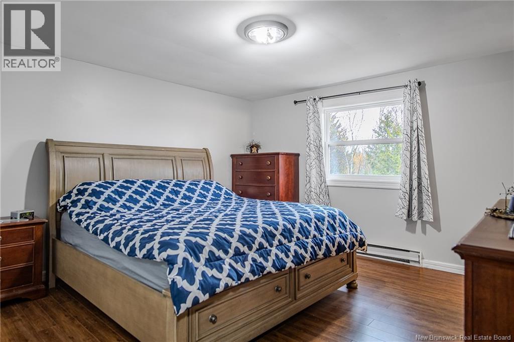 123 Mount Misery E Road, Kingston, New Brunswick E5N 1G7 - Photo 7 - NB129685