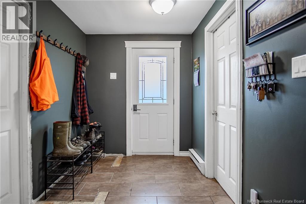 123 Mount Misery E Road, Kingston, New Brunswick E5N 1G7 - Photo 8 - NB129685