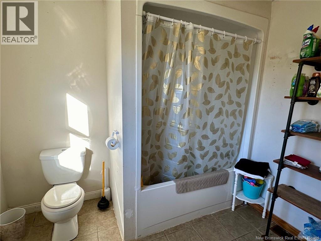 13625 Route 105, Tilley, New Brunswick  E7H 4A1 - Photo 12 - NB129625