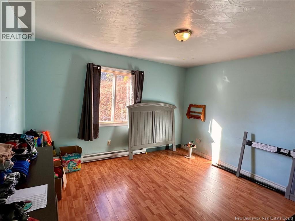 13625 Route 105, Tilley, New Brunswick  E7H 4A1 - Photo 13 - NB129625