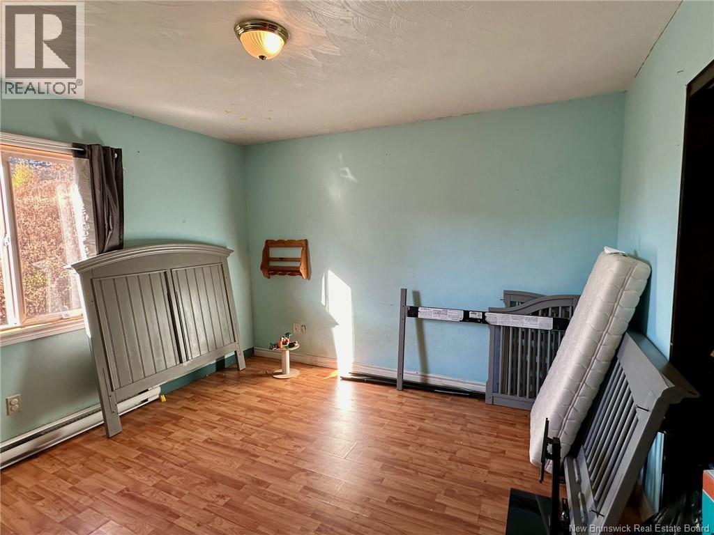 13625 Route 105, Tilley, New Brunswick  E7H 4A1 - Photo 14 - NB129625