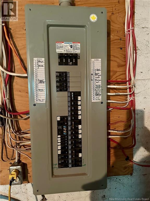 13625 Route 105, Tilley, New Brunswick  E7H 4A1 - Photo 20 - NB129625