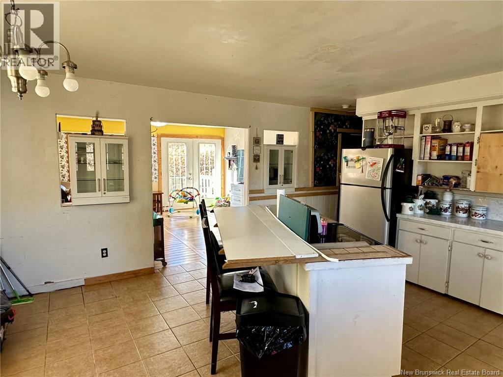13625 Route 105, Tilley, New Brunswick  E7H 4A1 - Photo 6 - NB129625