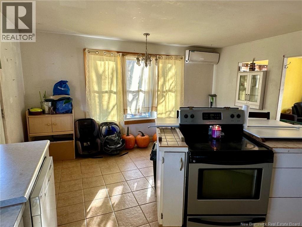 13625 Route 105, Tilley, New Brunswick  E7H 4A1 - Photo 7 - NB129625