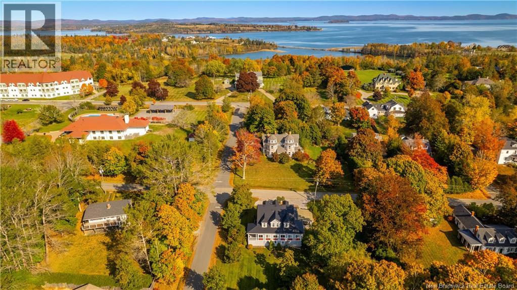 101 Carleton Street, Saint Andrews, New Brunswick E5B 1N1 - Photo 10 - NB129561