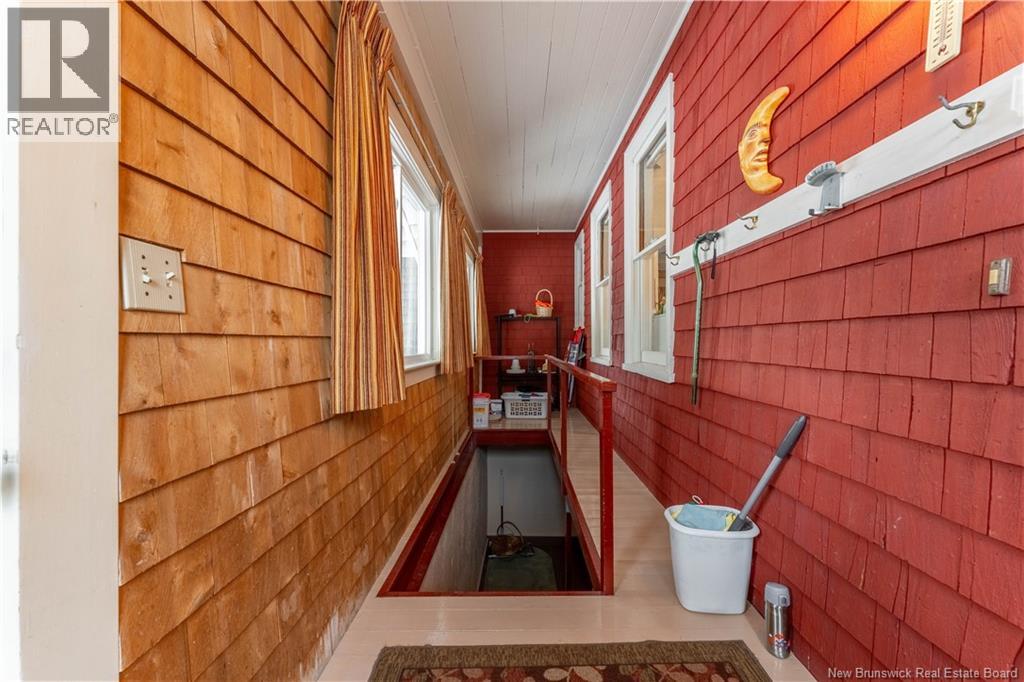 101 Carleton Street, Saint Andrews, New Brunswick E5B 1N1 - Photo 13 - NB129561