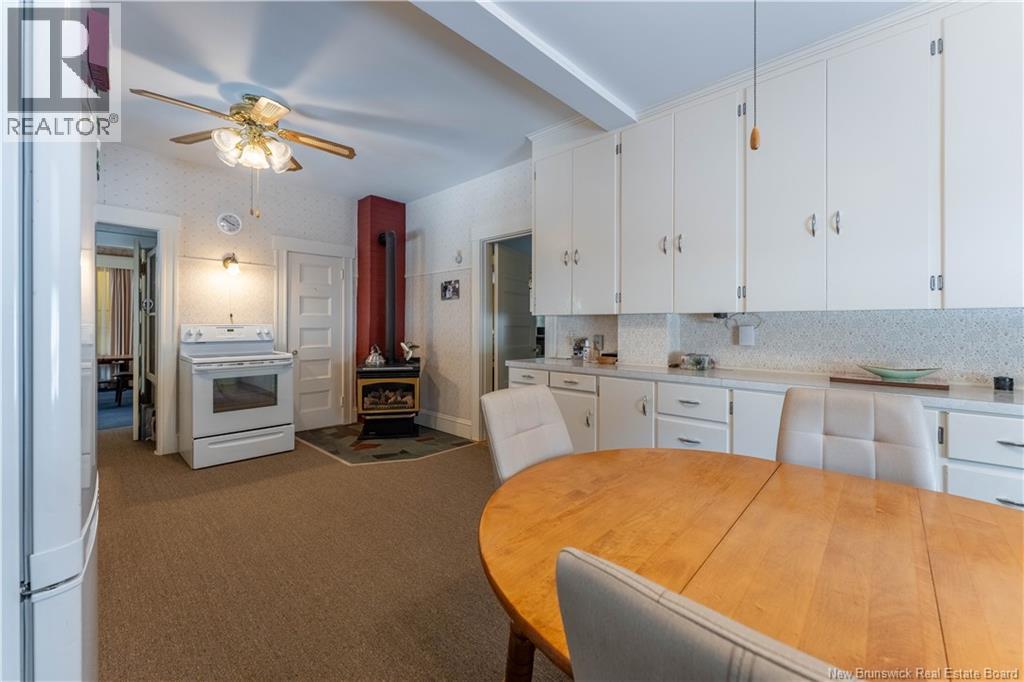 101 Carleton Street, Saint Andrews, New Brunswick E5B 1N1 - Photo 14 - NB129561