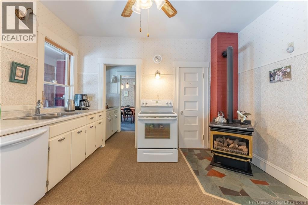 101 Carleton Street, Saint Andrews, New Brunswick E5B 1N1 - Photo 15 - NB129561