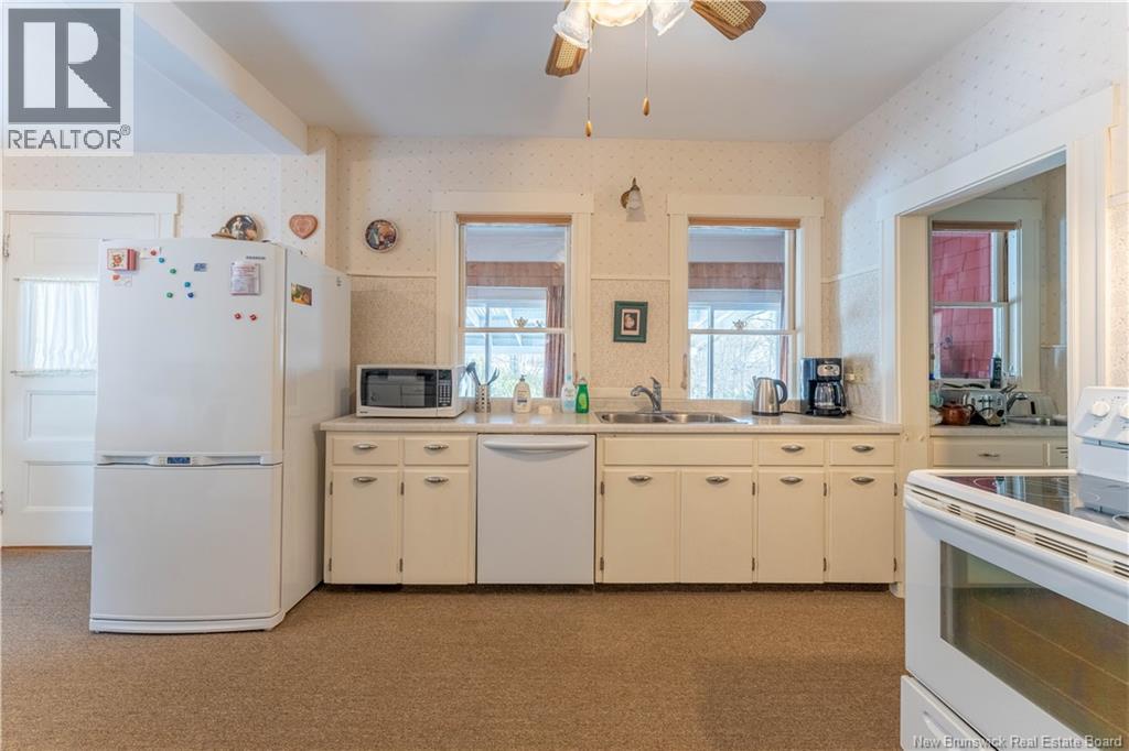 101 Carleton Street, Saint Andrews, New Brunswick E5B 1N1 - Photo 17 - NB129561