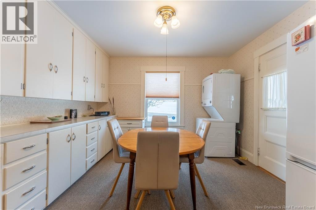 101 Carleton Street, Saint Andrews, New Brunswick E5B 1N1 - Photo 18 - NB129561
