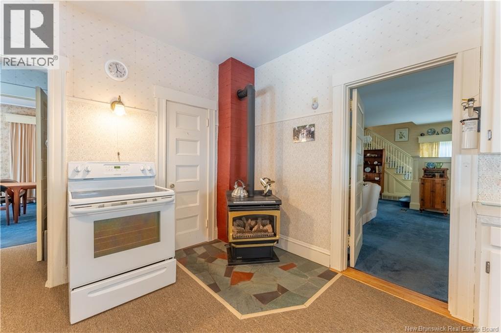 101 Carleton Street, Saint Andrews, New Brunswick E5B 1N1 - Photo 19 - NB129561