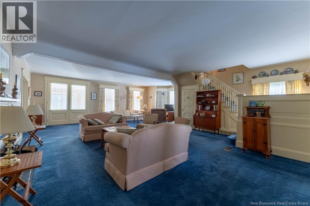 101 Carleton Street, Saint Andrews, New Brunswick E5B 1N1 - Photo 20 - NB129561