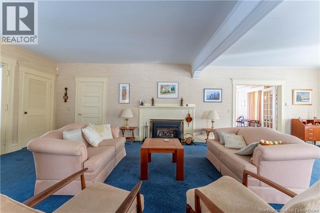 101 Carleton Street, Saint Andrews, New Brunswick E5B 1N1 - Photo 22 - NB129561