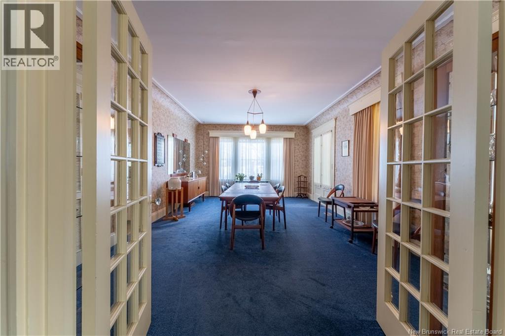 101 Carleton Street, Saint Andrews, New Brunswick E5B 1N1 - Photo 23 - NB129561