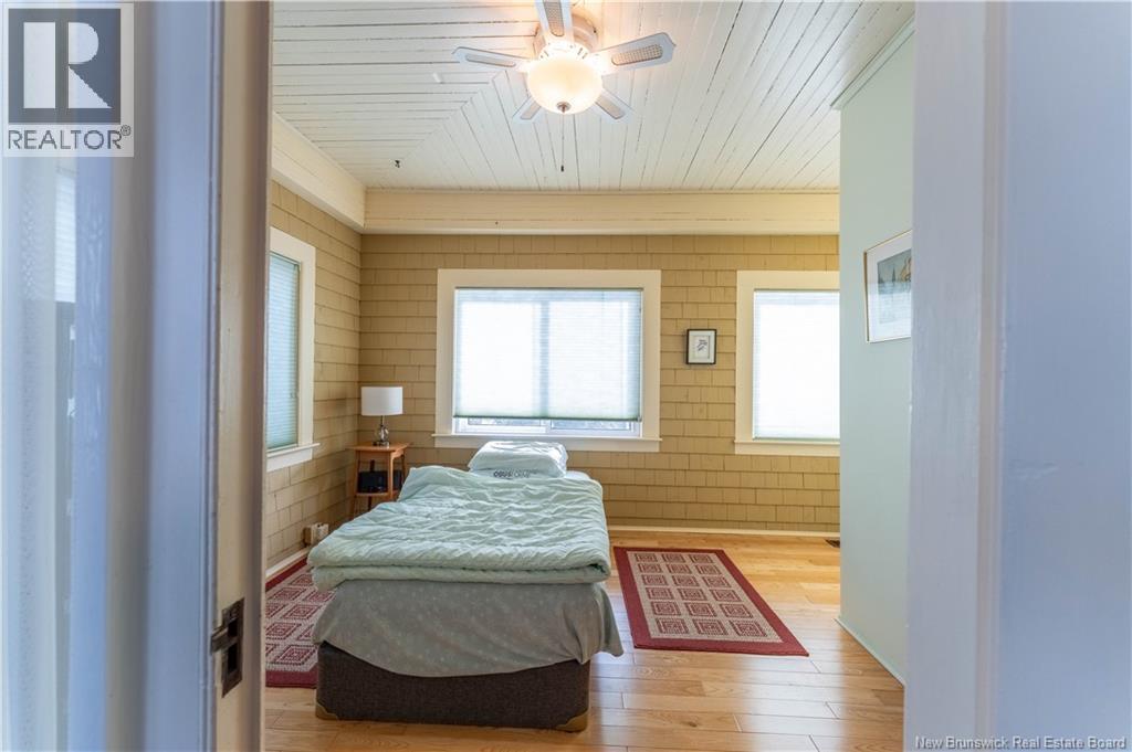 101 Carleton Street, Saint Andrews, New Brunswick E5B 1N1 - Photo 25 - NB129561