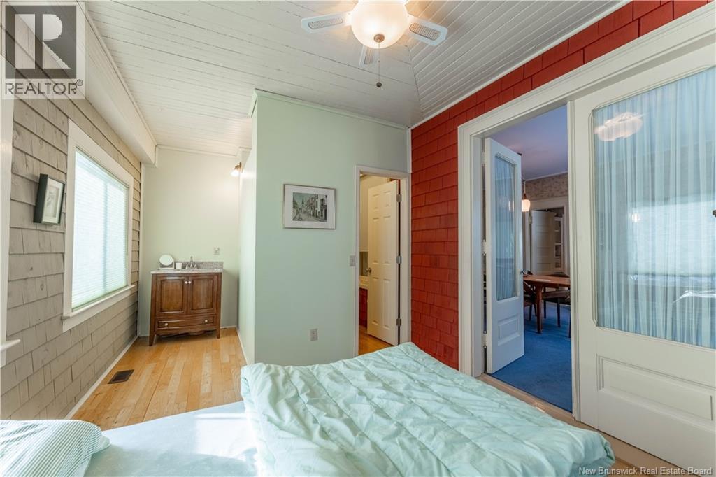 101 Carleton Street, Saint Andrews, New Brunswick E5B 1N1 - Photo 27 - NB129561