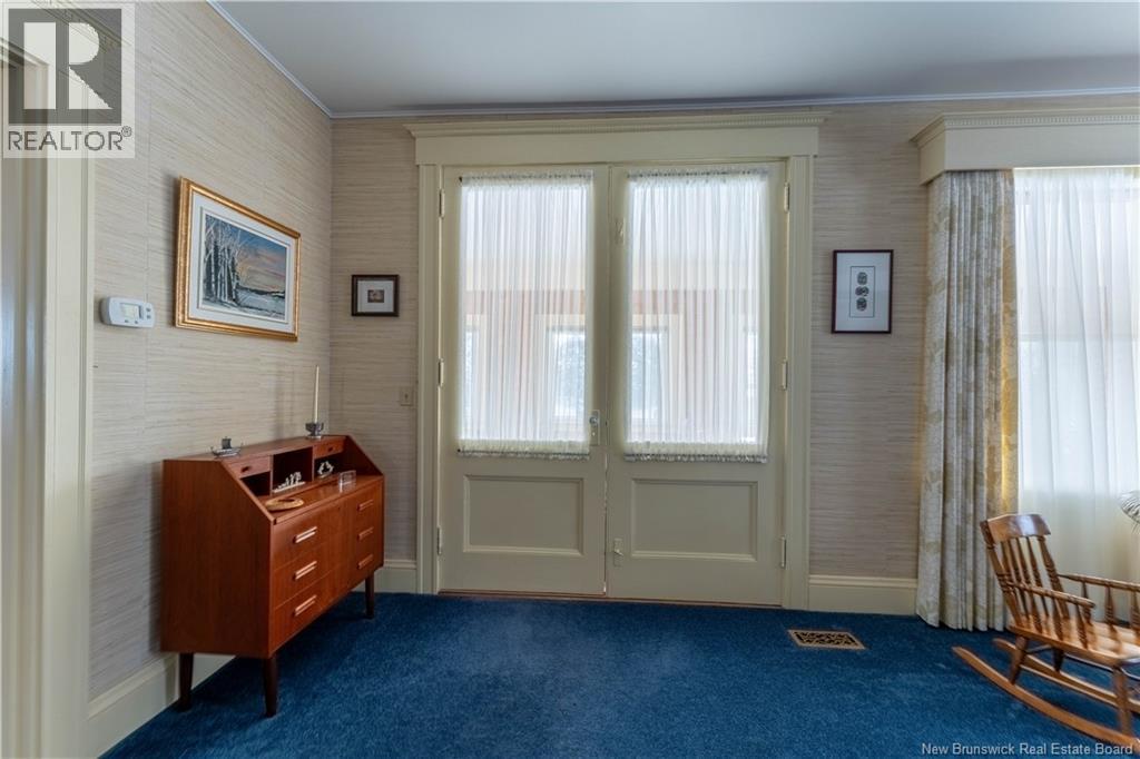 101 Carleton Street, Saint Andrews, New Brunswick E5B 1N1 - Photo 29 - NB129561